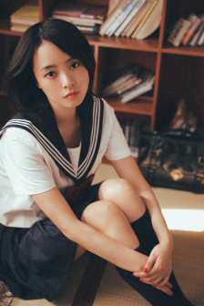 搡老女人ⅩXXX搡老女人图片