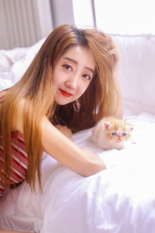 粗大一贯到底